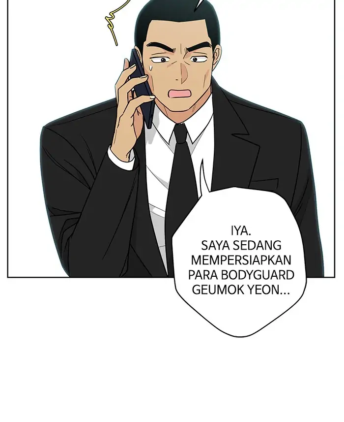 Panel 5