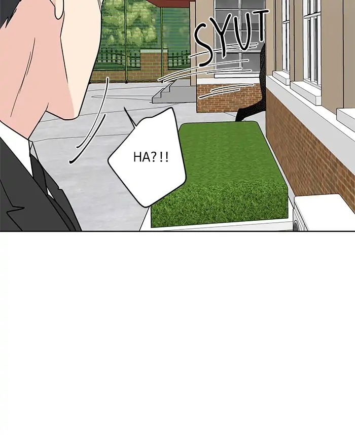 Panel 54