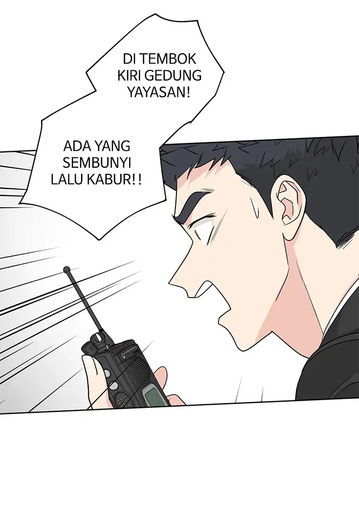 Panel 55