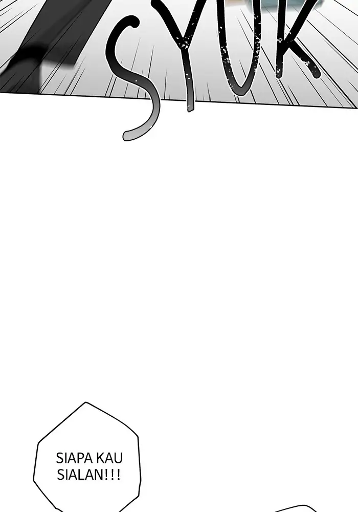 Panel 58