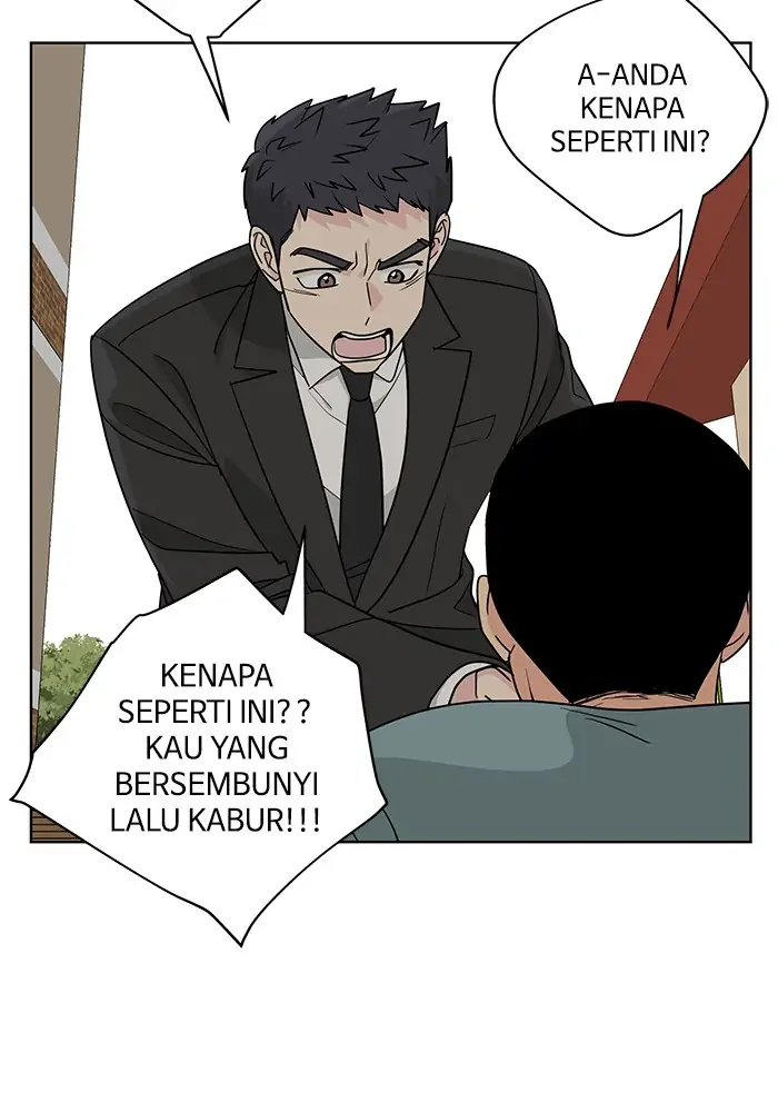 Panel 59