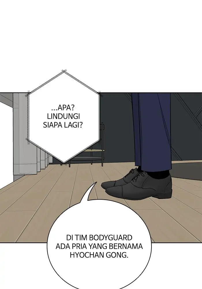 Panel 6