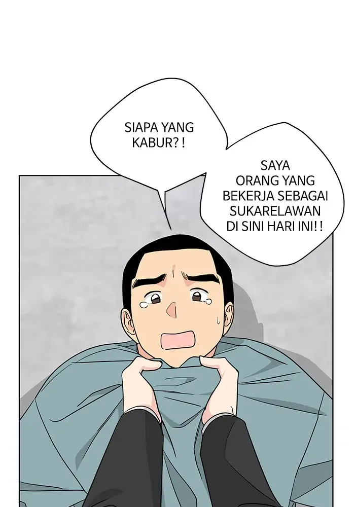 Panel 60