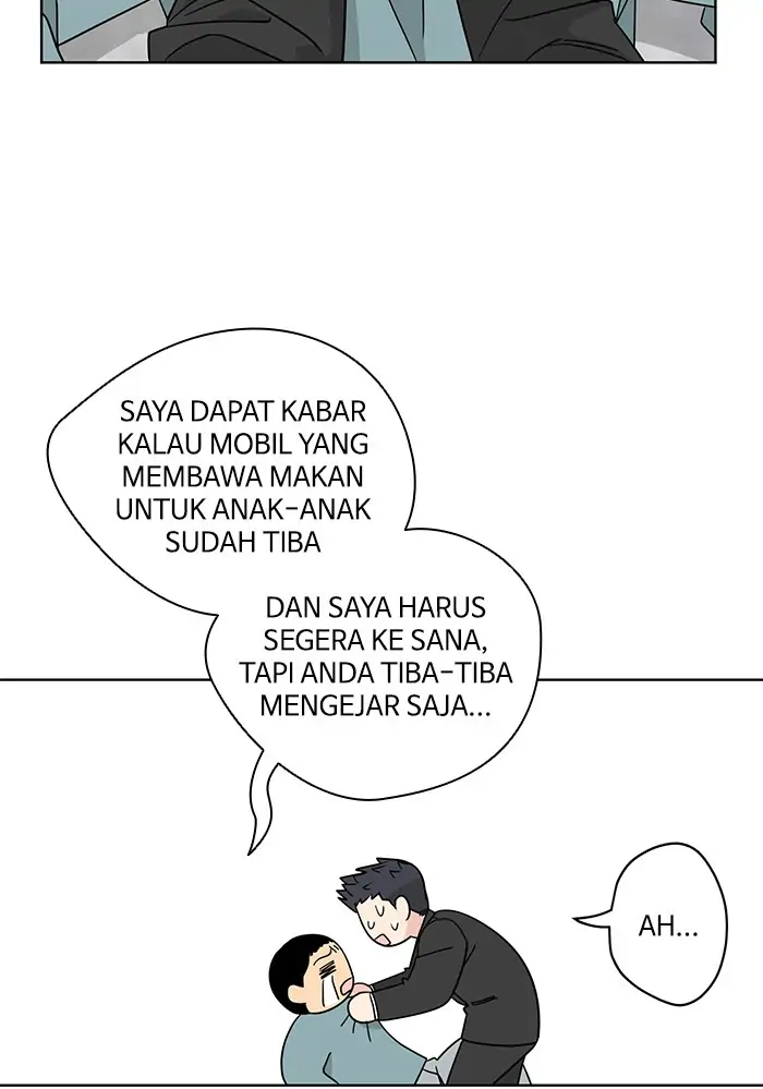 Panel 61