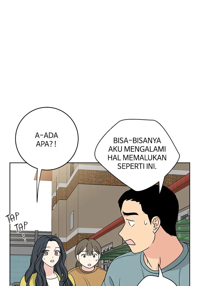 Panel 62