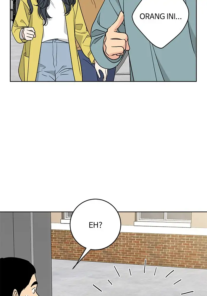 Panel 63