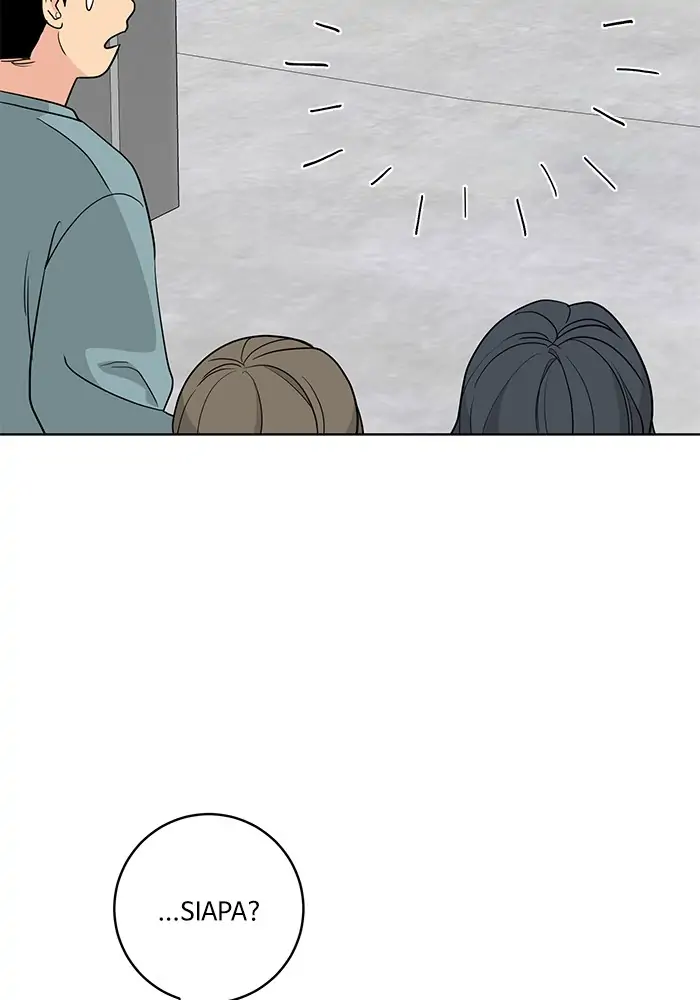 Panel 64
