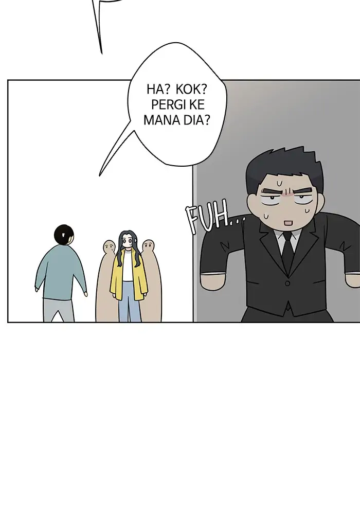 Panel 65