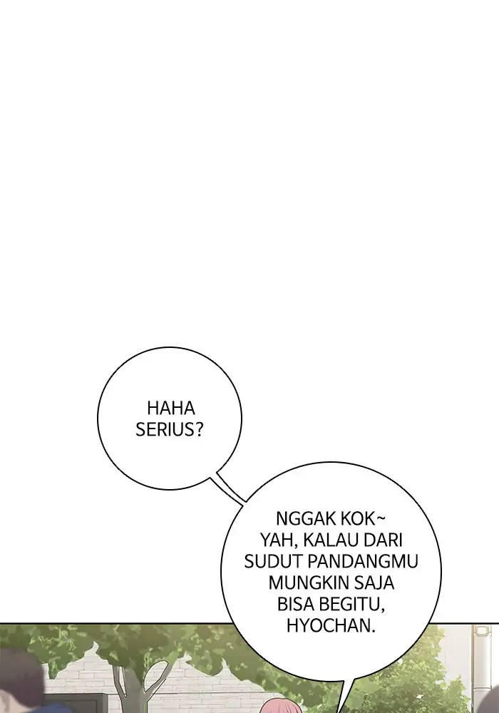 Panel 66