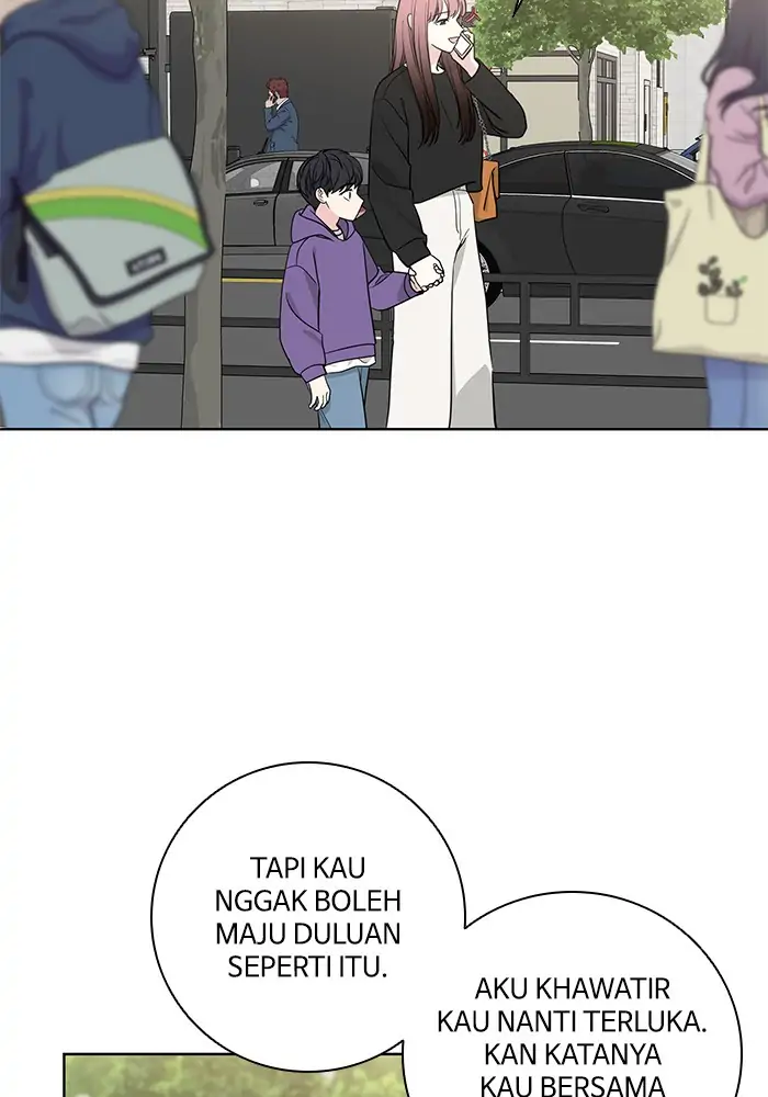 Panel 67