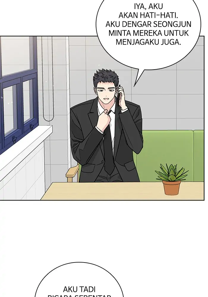 Panel 69