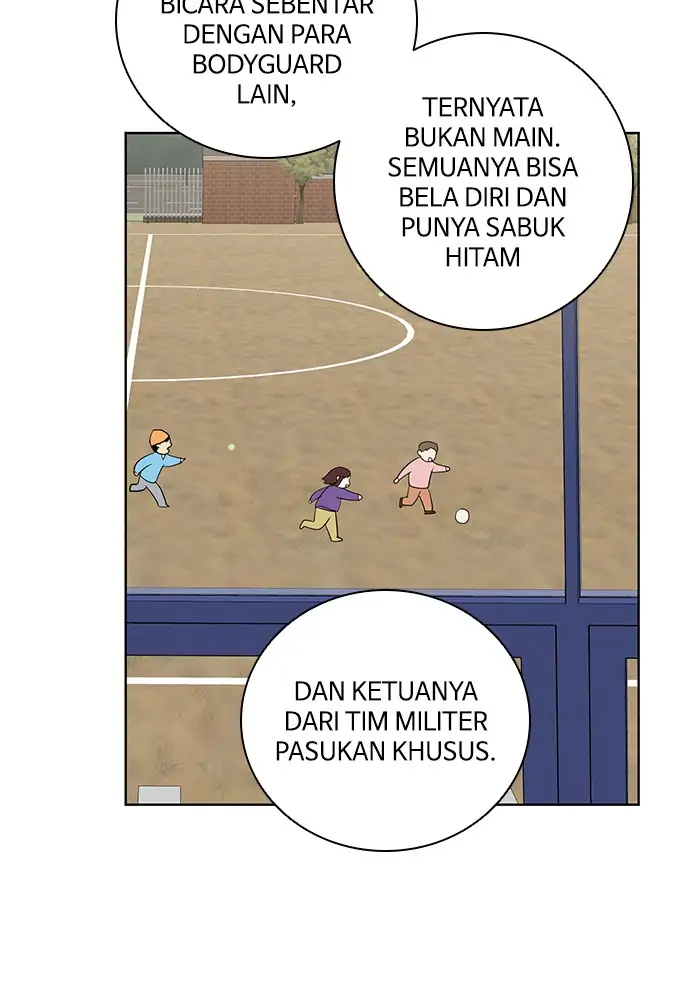 Panel 70