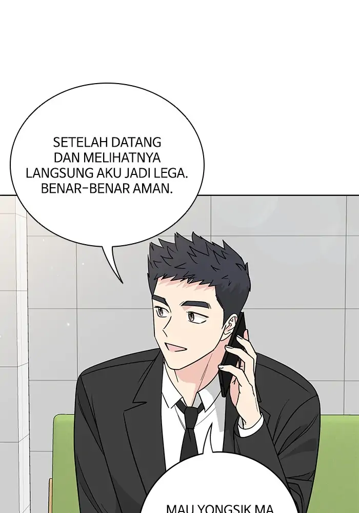 Panel 71