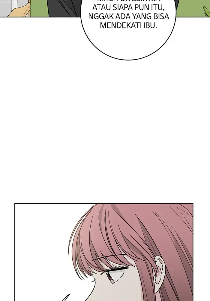 Panel 72