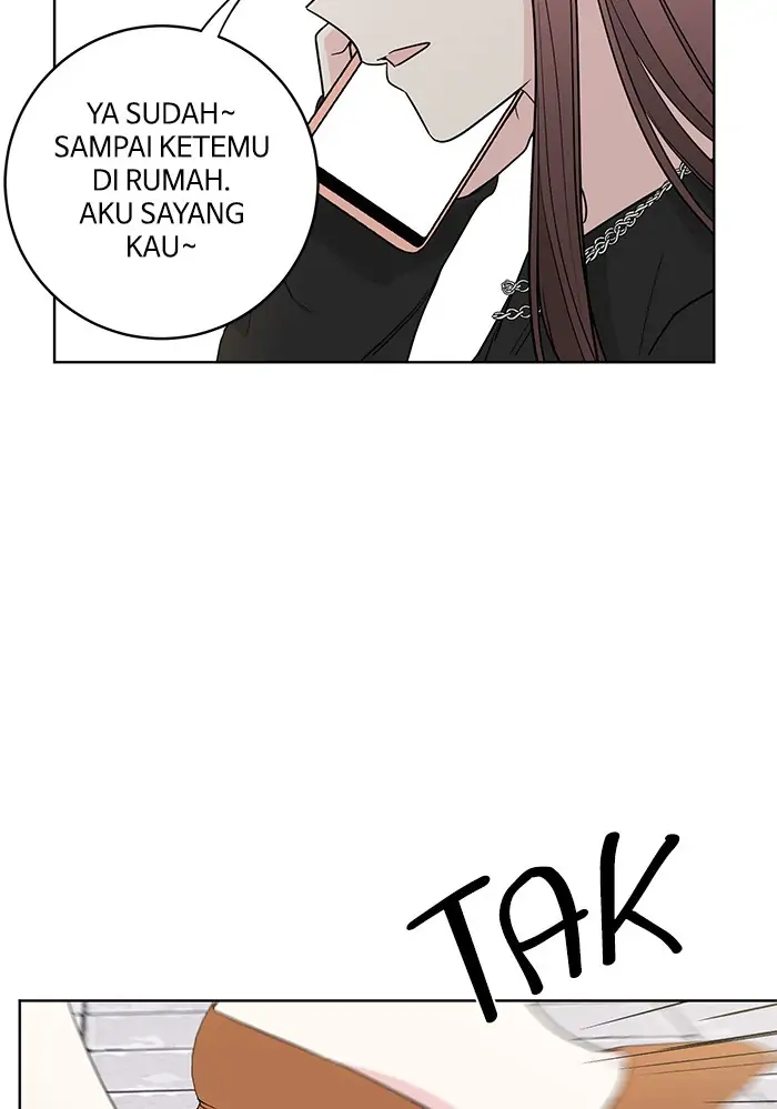 Panel 73
