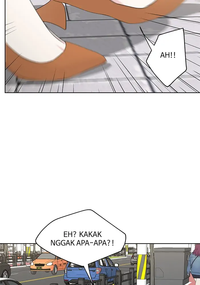 Panel 74