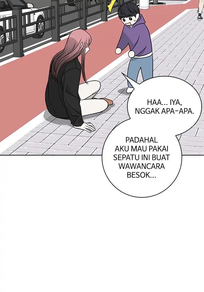 Panel 75