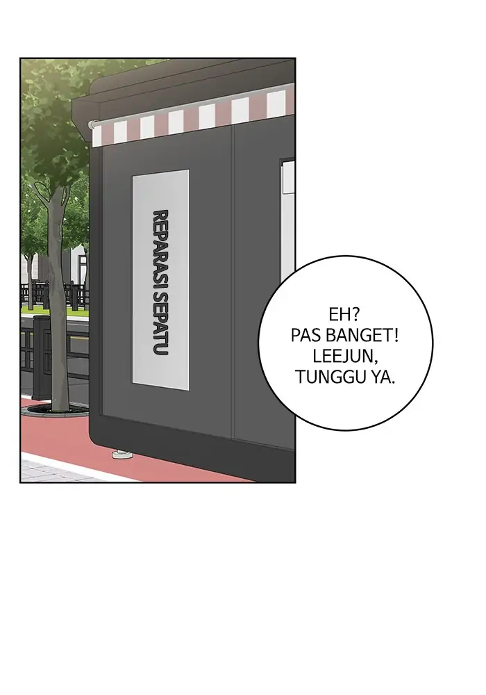 Panel 76