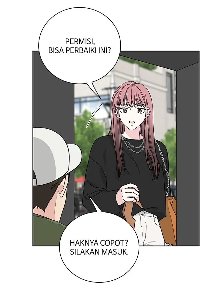 Panel 77