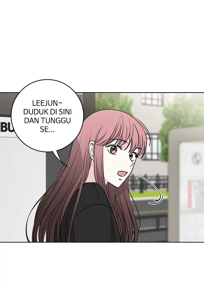 Panel 78