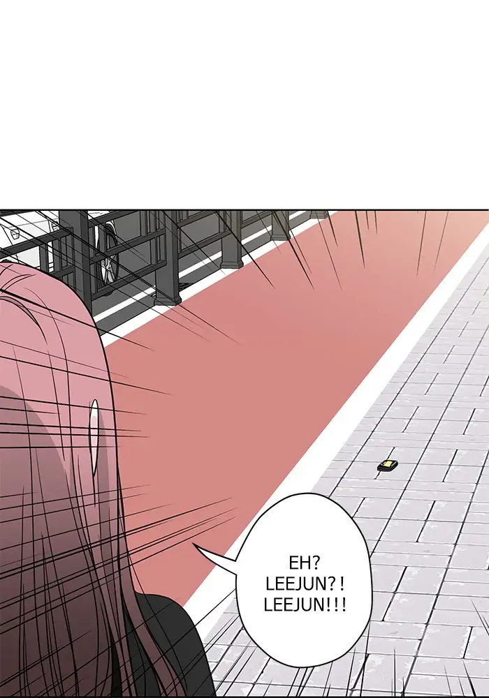 Panel 79