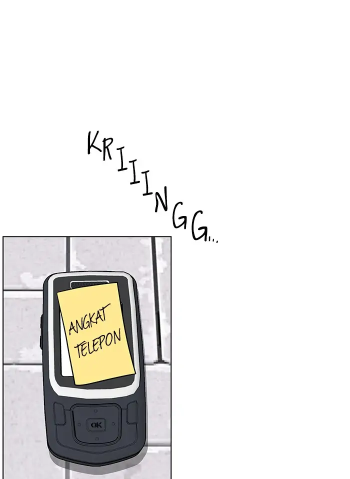 Panel 80