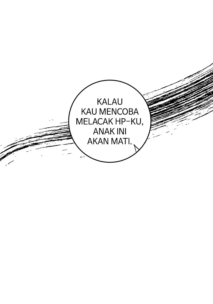 Panel 83