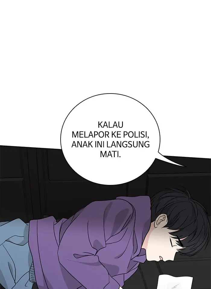 Panel 84