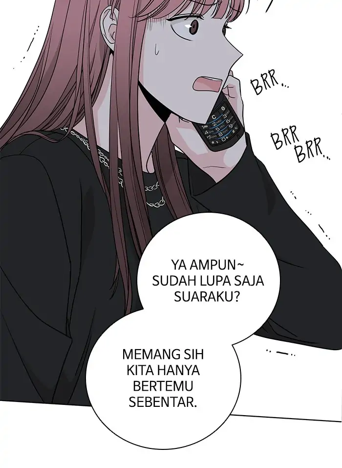 Panel 86