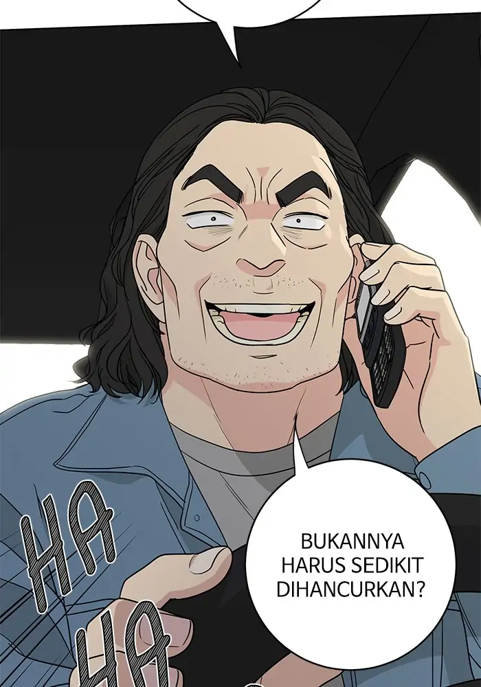 Panel 89