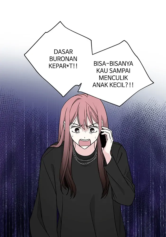 Panel 1