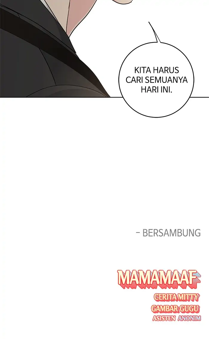 Panel 100