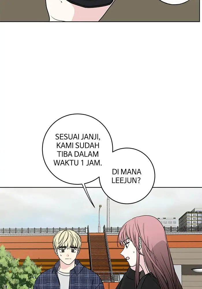 Panel 12