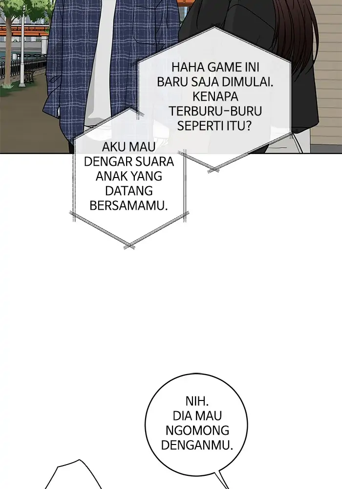 Panel 13