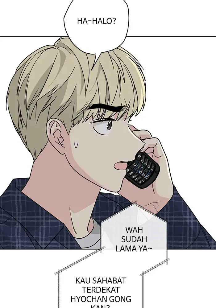 Panel 15