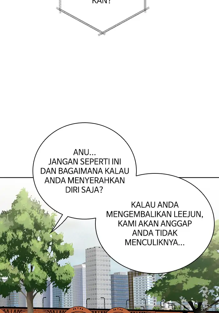 Panel 16