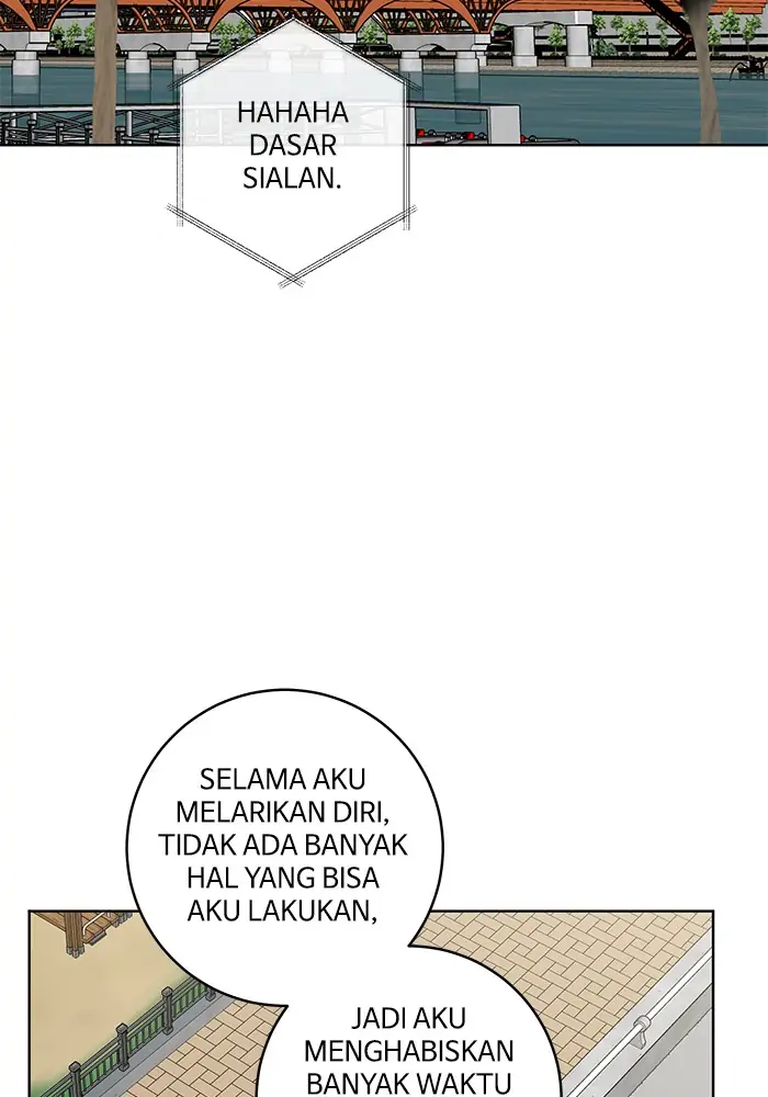 Panel 17