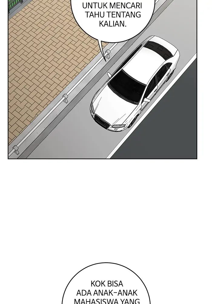 Panel 18
