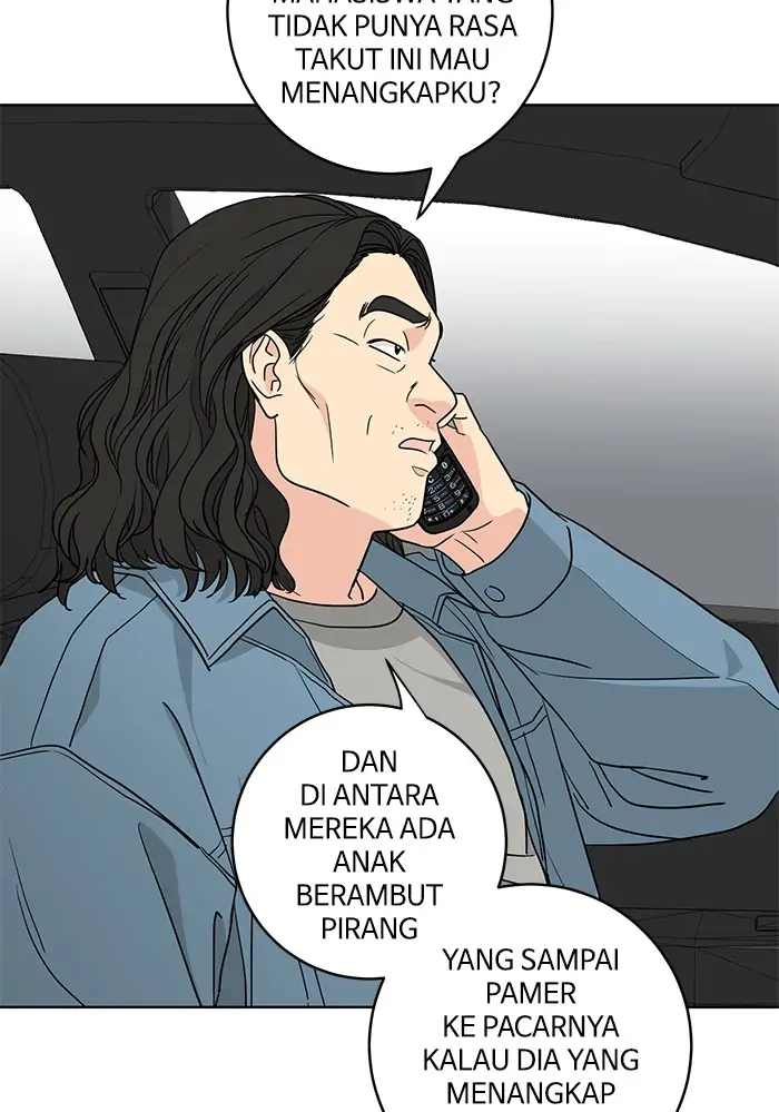 Panel 19
