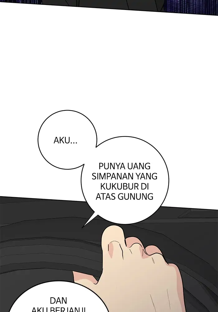 Panel 2