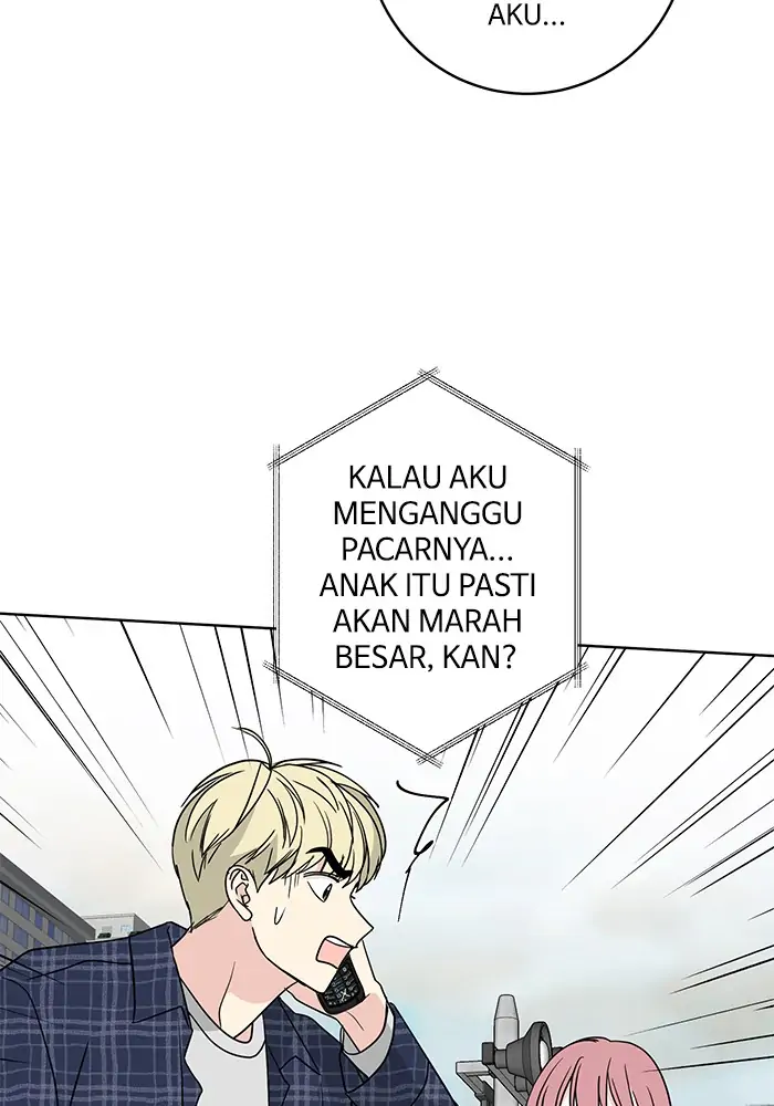 Panel 20
