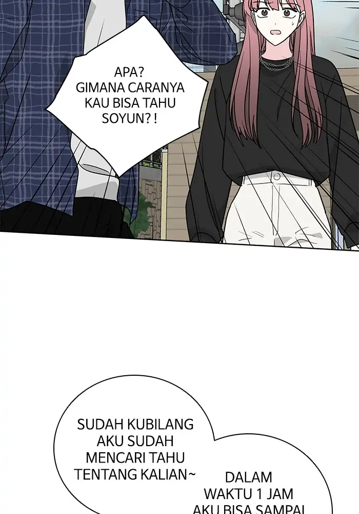 Panel 21