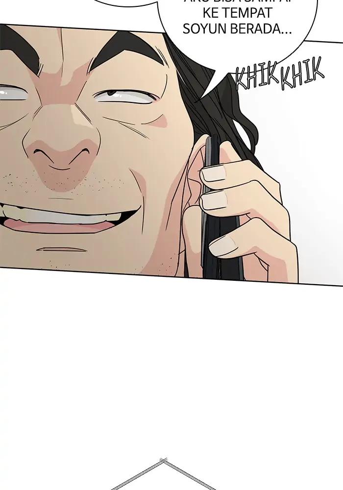 Panel 22