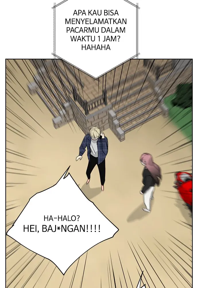 Panel 23