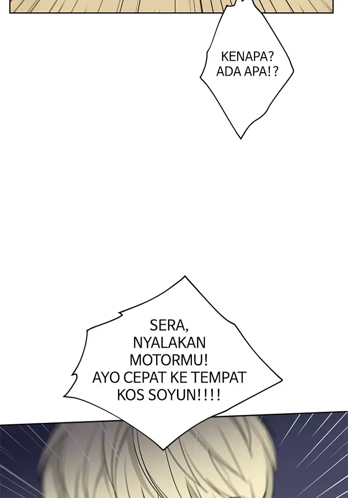 Panel 24