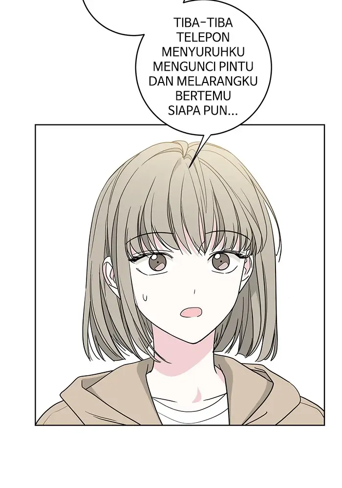 Panel 27