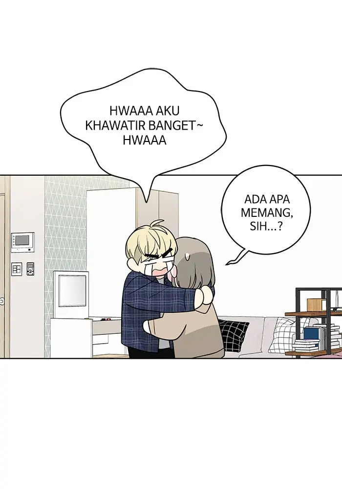 Panel 28