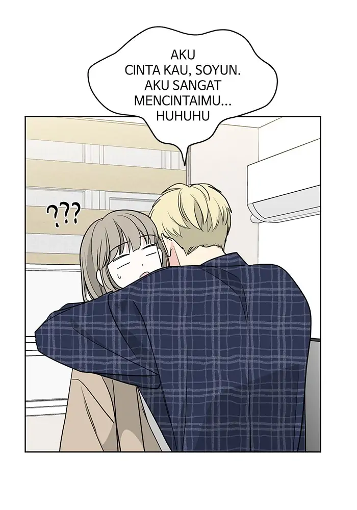 Panel 29