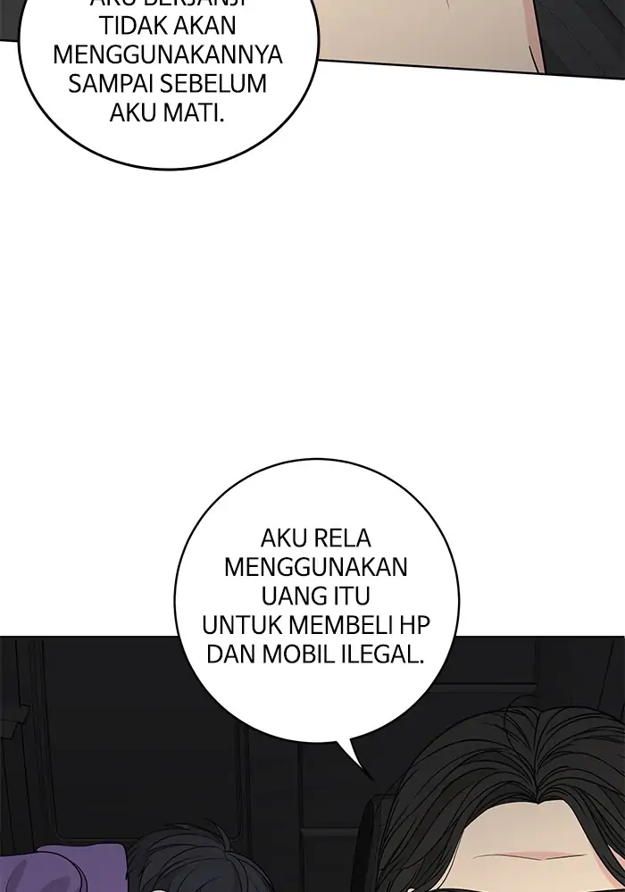Panel 3