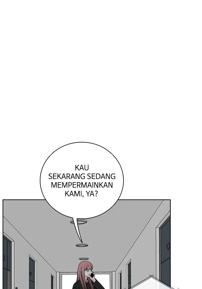 Panel 30